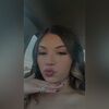 jjessixac